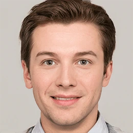 team member-2